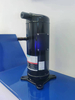 20kw Cooling Capacity 118cc AC Fixed Speed Hermetic Scroll Compressor R407c for HVAC Systems
