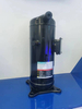 Hermetic Scroll Compressor for refrigeration