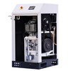 5kw 7.5HP Oil-Free Scroll Air Compressor Systems