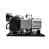 Oil-Free Scroll Air Compressor Air End