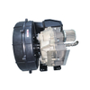 5.5KW Oil Free Scroll Air End