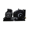 5.5KW Oil Free Scroll Air End