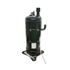 Refrigeration Scroll Compressor