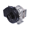 5.5KW Oil Free Scroll Air End