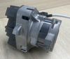 Oil-Free Scroll Air Compressor Pump Oxygen Concentrator Compressor